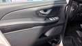 Mercedes-Benz Marco Polo Classe V Activity 220d Automatic *PREZZO REALE* Weiß - thumbnail 12