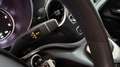 Mercedes-Benz Marco Polo Classe V Activity 220d Automatic *PREZZO REALE* Weiß - thumbnail 16