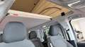 Mercedes-Benz Marco Polo Classe V Activity 220d Automatic *PREZZO REALE* Weiß - thumbnail 34