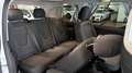 Mercedes-Benz Marco Polo Classe V Activity 220d Automatic *PREZZO REALE* Weiß - thumbnail 29