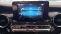 Mercedes-Benz Marco Polo Classe V Activity 220d Automatic *PREZZO REALE* Weiß - thumbnail 25