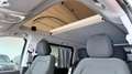 Mercedes-Benz Marco Polo Classe V Activity 220d Automatic *PREZZO REALE* Weiß - thumbnail 27