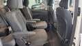 Mercedes-Benz Marco Polo Classe V Activity 220d Automatic *PREZZO REALE* Weiß - thumbnail 31