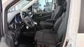 Mercedes-Benz Marco Polo Classe V Activity 220d Automatic *PREZZO REALE* Weiß - thumbnail 13