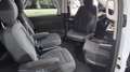 Mercedes-Benz Marco Polo Classe V Activity 220d Automatic *PREZZO REALE* Weiß - thumbnail 40