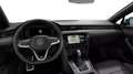 Volkswagen Passat Variant TDI R-Line Sthzg*RFK*DCC*19Z*Virt Weiß - thumbnail 13