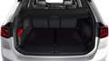 Volkswagen Passat Variant TDI R-Line Sthzg*RFK*DCC*19Z*Virt Weiß - thumbnail 10