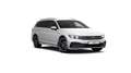 Volkswagen Passat Variant TDI R-Line Sthzg*RFK*DCC*19Z*Virt Weiß - thumbnail 7
