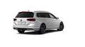 Volkswagen Passat Variant TDI R-Line Sthzg*RFK*DCC*19Z*Virt Weiß - thumbnail 5