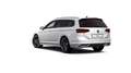 Volkswagen Passat Variant TDI R-Line Sthzg*RFK*DCC*19Z*Virt Weiß - thumbnail 3