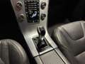 Volvo XC60 2.0 D3 - thumbnail 17