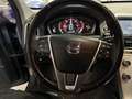 Volvo XC60 2.0 D3 - thumbnail 14