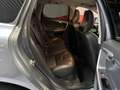 Volvo XC60 2.0 D3 - thumbnail 13