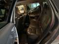 Volvo XC60 2.0 D3 - thumbnail 12