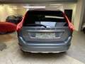 Volvo XC60 2.0 D3 - thumbnail 6