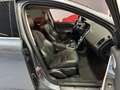 Volvo XC60 2.0 D3 - thumbnail 11