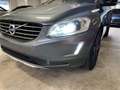 Volvo XC60 2.0 D3 - thumbnail 4