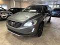Volvo XC60 2.0 D3 - thumbnail 3