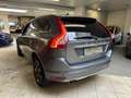 Volvo XC60 2.0 D3 - thumbnail 5
