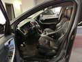Volvo XC60 2.0 D3 - thumbnail 10