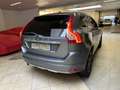 Volvo XC60 2.0 D3 - thumbnail 7