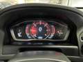 Volvo XC60 2.0 D3 - thumbnail 15