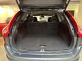 Volvo XC60 2.0 D3 - thumbnail 8