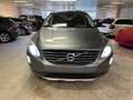 Volvo XC60 2.0 D3 - thumbnail 2
