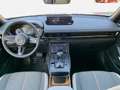 Mazda MX-30 35,5 kWh e-SKYACTIV 145 PS*Matrix-LED* Blanc - thumbnail 11