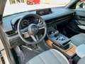 Mazda MX-30 35,5 kWh e-SKYACTIV 145 PS*Matrix-LED* Blanc - thumbnail 14