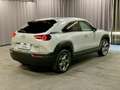 Mazda MX-30 35,5 kWh e-SKYACTIV 145 PS*Matrix-LED* Blanc - thumbnail 8