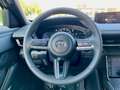 Mazda MX-30 35,5 kWh e-SKYACTIV 145 PS*Matrix-LED* Blanc - thumbnail 13