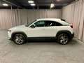 Mazda MX-30 35,5 kWh e-SKYACTIV 145 PS*Matrix-LED* Blanc - thumbnail 5