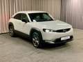 Mazda MX-30 35,5 kWh e-SKYACTIV 145 PS*Matrix-LED* Blanc - thumbnail 3