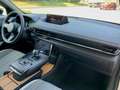 Mazda MX-30 35,5 kWh e-SKYACTIV 145 PS*Matrix-LED* Blanc - thumbnail 18