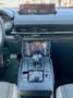 Mazda MX-30 35,5 kWh e-SKYACTIV 145 PS*Matrix-LED* Blanc - thumbnail 12