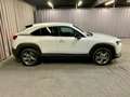 Mazda MX-30 35,5 kWh e-SKYACTIV 145 PS*Matrix-LED* Blanc - thumbnail 4