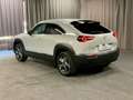 Mazda MX-30 35,5 kWh e-SKYACTIV 145 PS*Matrix-LED* Blanc - thumbnail 6