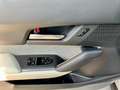 Mazda MX-30 35,5 kWh e-SKYACTIV 145 PS*Matrix-LED* Blanc - thumbnail 15