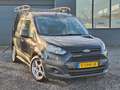 Ford Transit Connect 1.5 TDCI L1 Economy Edition Airco,Bluetooth,LM Vel - thumbnail 4