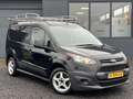 Ford Transit Connect 1.5 TDCI L1 Economy Edition Airco,Bluetooth,LM Vel - thumbnail 2
