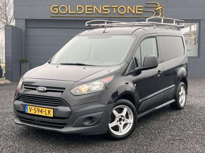 Ford Transit Connect 1.5 TDCI L1 Economy Edition Airco,Bluetooth,LM Vel