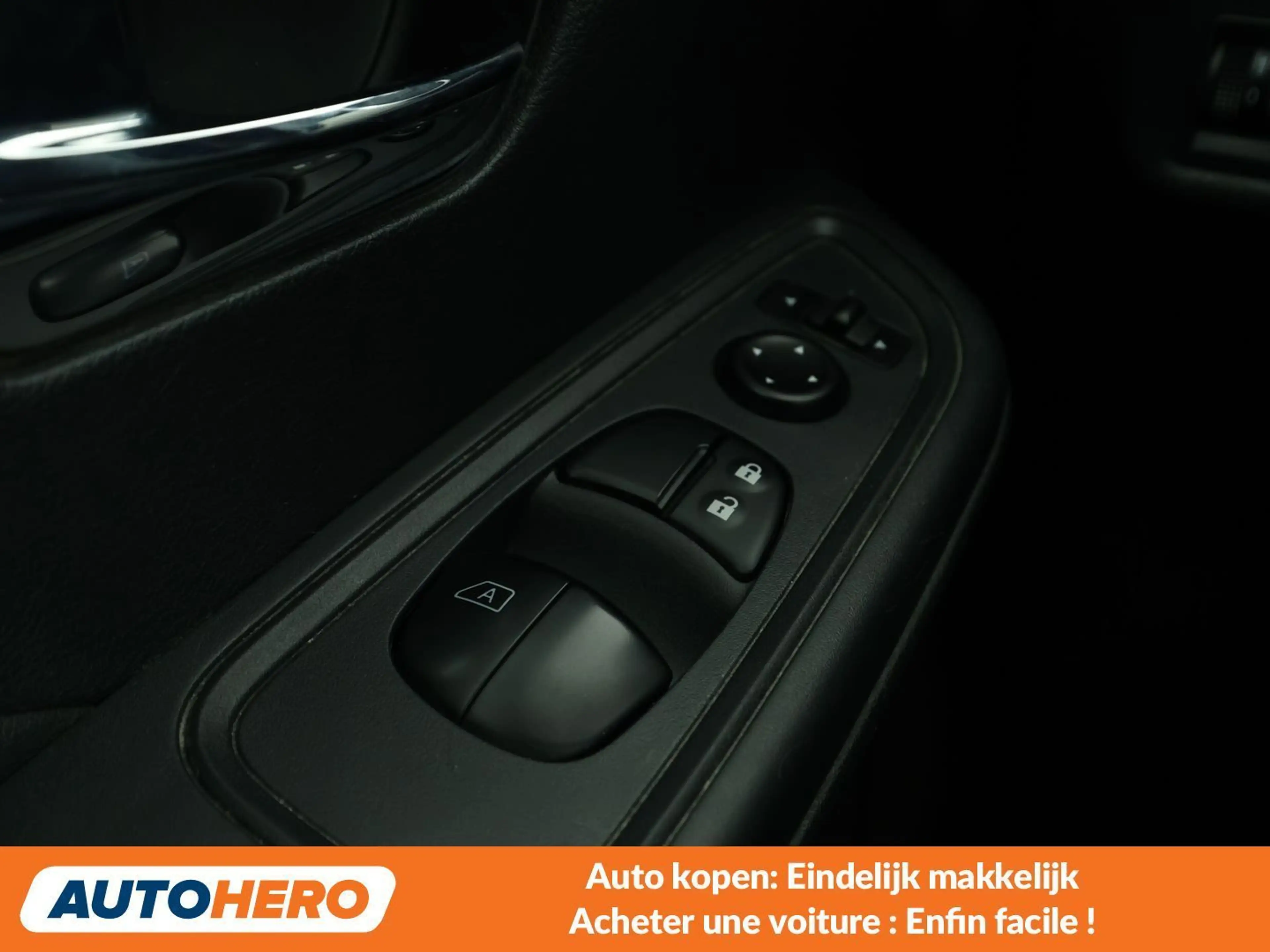 Nissan Micra 1.0 IG-T Acenta — photo 12