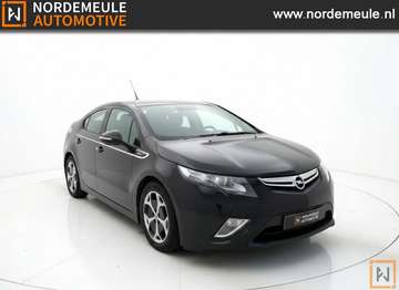 1.4, AIRCO, CRUISE, NAVI