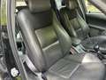 Saab 9-5 Wagon 2.3 TS Aero 250cv Asi Service - thumbnail 7