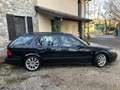 Saab 9-5 Wagon 2.3 TS Aero 250cv Asi Service - thumbnail 14