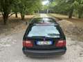 Saab 9-5 Wagon 2.3 TS Aero 250cv Asi Service - thumbnail 2