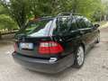 Saab 9-5 Wagon 2.3 TS Aero 250cv Asi Service - thumbnail 3