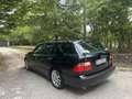 Saab 9-5 Wagon 2.3 TS Aero 250cv Asi Service - thumbnail 4