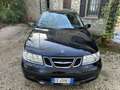 Saab 9-5 Wagon 2.3 TS Aero 250cv Asi Service - thumbnail 11
